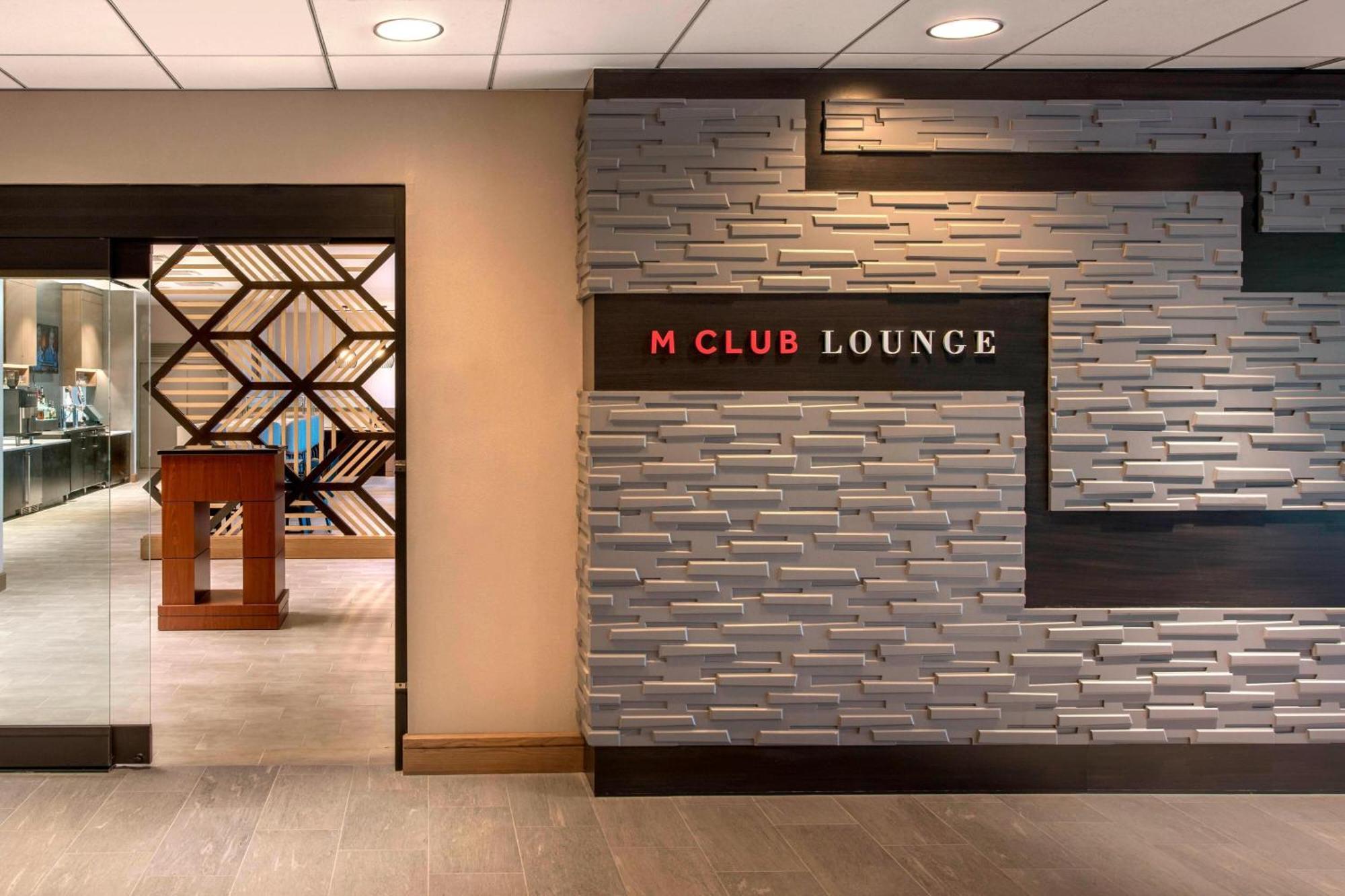 Denver Marriott Tech Center Greenwood Village Exteriér fotografie